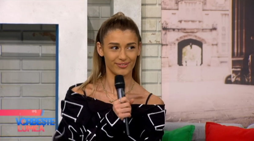 bandicam 2018-02-07 18-29-48-243 - a Alina - 01 - Vorbeste lumea freeze - 01