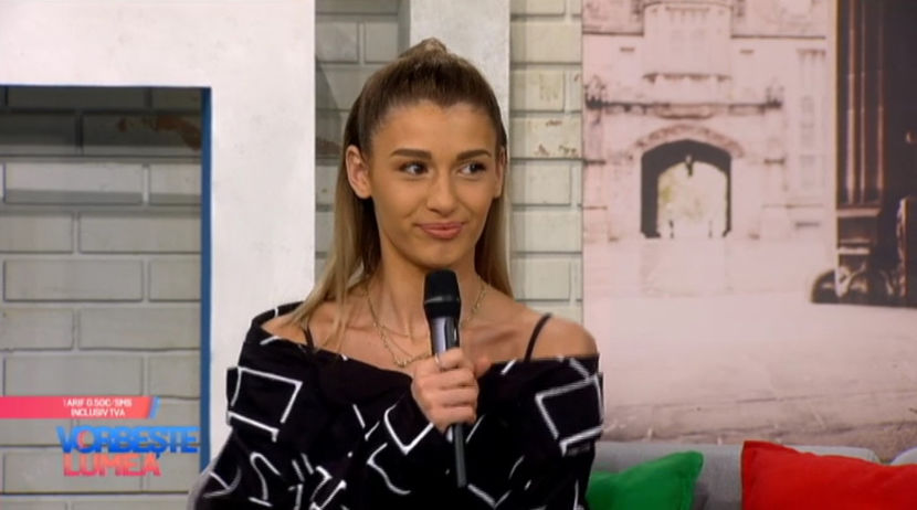 bandicam 2018-02-07 18-29-48-462 - a Alina - 01 - Vorbeste lumea freeze - 01