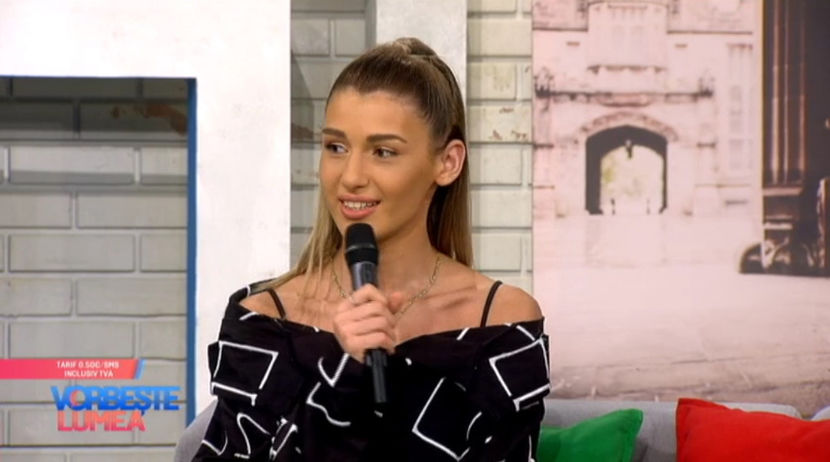 bandicam 2018-02-07 18-29-49-766 - a Alina - 01 - Vorbeste lumea freeze - 01