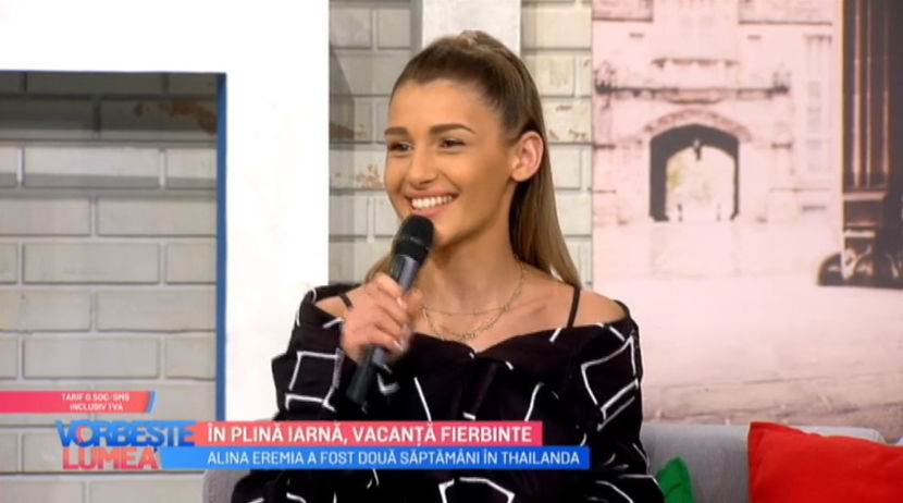 bandicam 2018-02-07 18-30-02-998 - a Alina - 01 - Vorbeste lumea freeze - 01