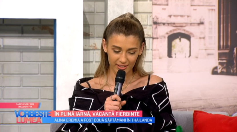 bandicam 2018-02-07 18-30-07-189 - a Alina - 01 - Vorbeste lumea freeze - 01