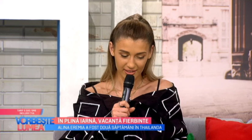 bandicam 2018-02-07 18-30-07-378 - a Alina - 01 - Vorbeste lumea freeze - 01