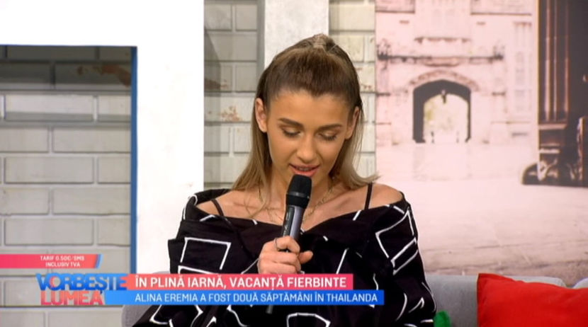 bandicam 2018-02-07 18-30-08-604 - a Alina - 01 - Vorbeste lumea freeze - 01