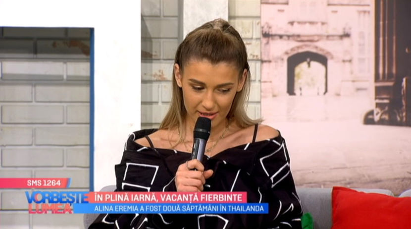 bandicam 2018-02-07 18-30-11-601 - a Alina - 01 - Vorbeste lumea freeze - 01