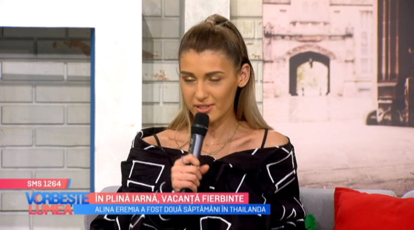 bandicam 2018-02-07 18-30-12-215 - a Alina - 01 - Vorbeste lumea freeze - 01