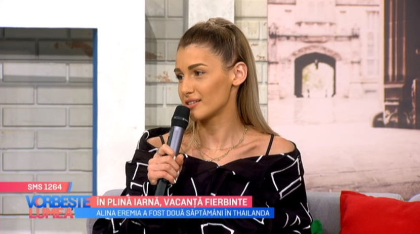 bandicam 2018-02-07 18-30-13-619 - a Alina - 01 - Vorbeste lumea freeze - 01