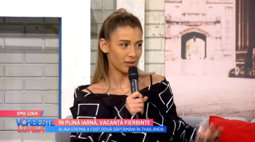 bandicam 2018-02-07 18-30-14-597 - a Alina - 01 - Vorbeste lumea freeze - 01