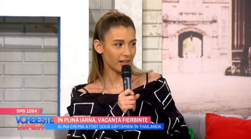 bandicam 2018-02-07 18-30-14-867 - a Alina - 01 - Vorbeste lumea freeze - 01