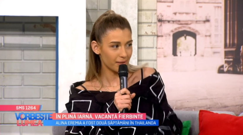 bandicam 2018-02-07 18-30-15-091 - a Alina - 01 - Vorbeste lumea freeze - 01