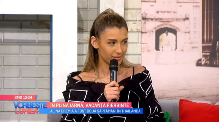 bandicam 2018-02-07 18-30-15-642 - a Alina - 01 - Vorbeste lumea freeze - 01