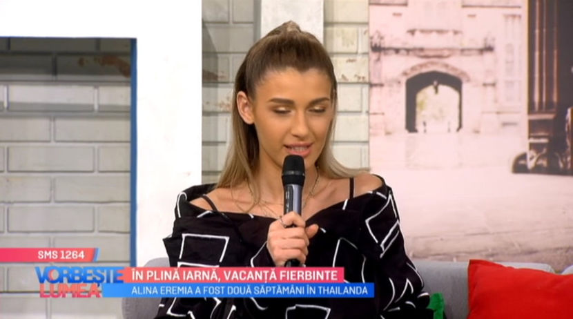 bandicam 2018-02-07 18-30-15-947 - a Alina - 01 - Vorbeste lumea freeze - 01