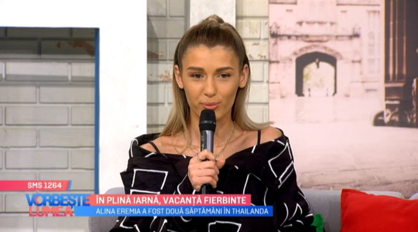 bandicam 2018-02-07 18-30-16-396 - a Alina - 01 - Vorbeste lumea freeze - 01