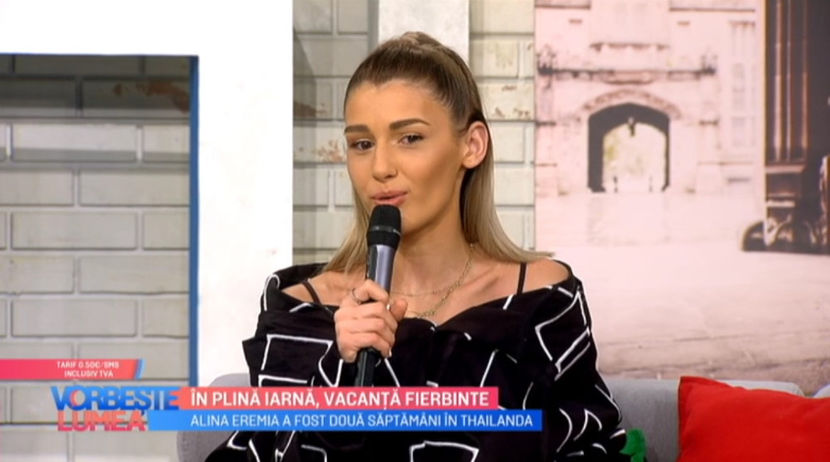 bandicam 2018-02-07 18-30-17-757 - a Alina - 01 - Vorbeste lumea freeze - 01