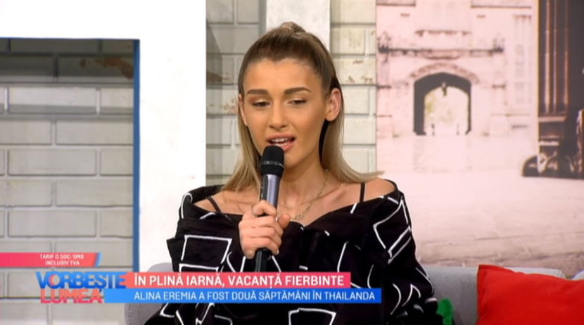 bandicam 2018-02-07 18-30-18-334 - a Alina - 01 - Vorbeste lumea freeze - 01