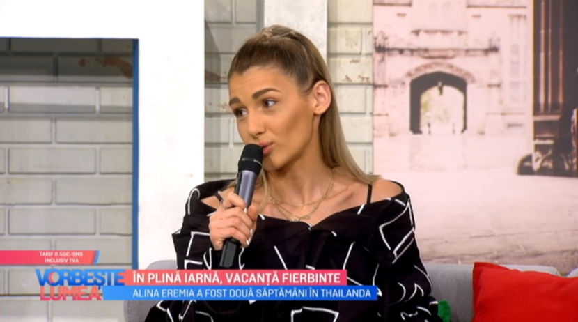 bandicam 2018-02-07 18-30-22-445 - a Alina - 01 - Vorbeste lumea freeze - 01