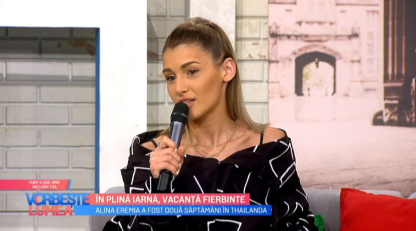 bandicam 2018-02-07 18-30-23-109 - a Alina - 01 - Vorbeste lumea freeze - 01