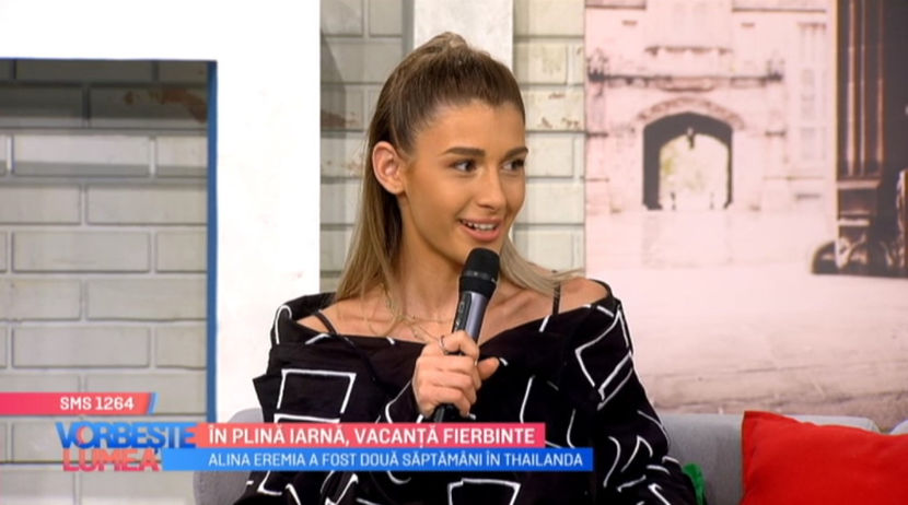 bandicam 2018-02-07 18-33-18-418 - a Alina - 01 - Vorbeste lumea freeze - 01