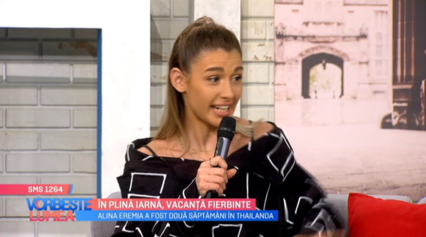 bandicam 2018-02-07 18-33-18-959 - a Alina - 01 - Vorbeste lumea freeze - 01