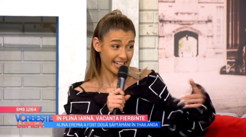 bandicam 2018-02-07 18-33-19-212 - a Alina - 01 - Vorbeste lumea freeze - 01