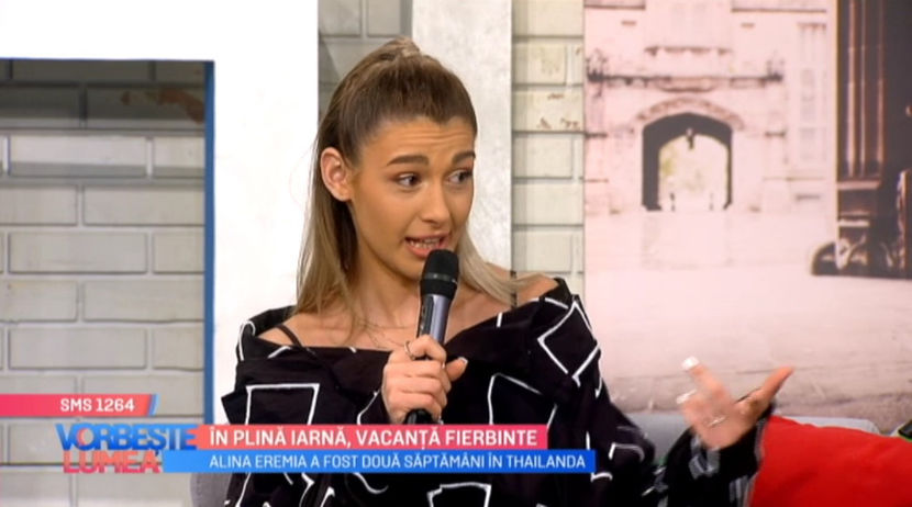 bandicam 2018-02-07 18-33-19-978 - a Alina - 01 - Vorbeste lumea freeze - 01