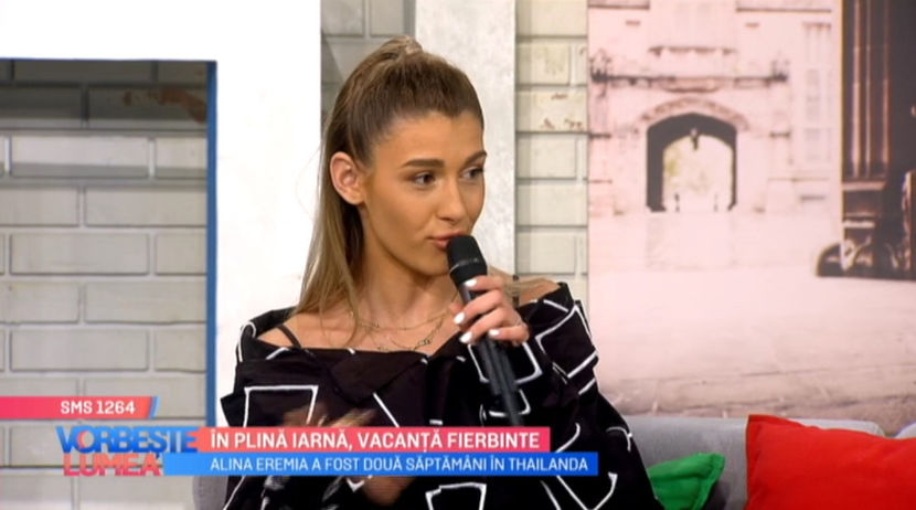 bandicam 2018-02-07 18-33-20-710 - a Alina - 01 - Vorbeste lumea freeze - 01