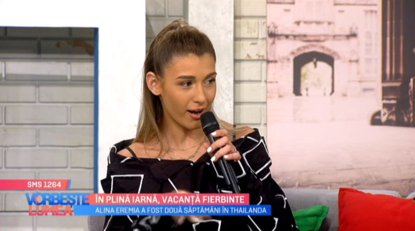 bandicam 2018-02-07 18-33-20-972 - a Alina - 01 - Vorbeste lumea freeze - 01