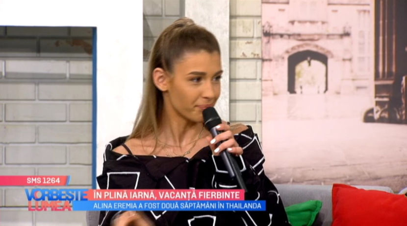 bandicam 2018-02-07 18-33-21-261 - a Alina - 01 - Vorbeste lumea freeze - 01