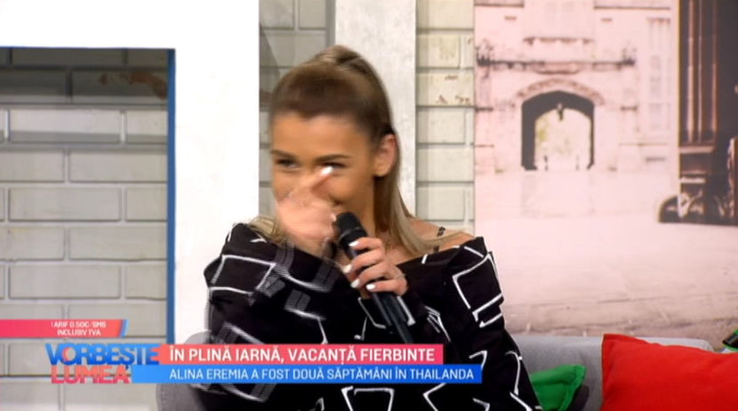 bandicam 2018-02-07 18-33-23-059 - a Alina - 01 - Vorbeste lumea freeze - 01