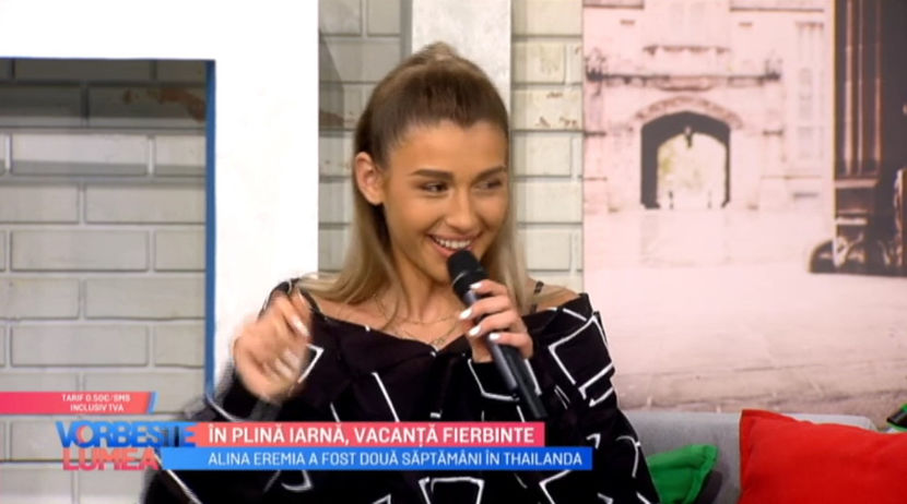 bandicam 2018-02-07 18-33-23-355 - a Alina - 01 - Vorbeste lumea freeze - 01