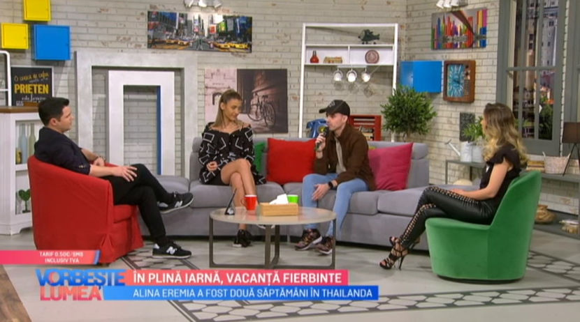 bandicam 2018-02-07 18-33-28-201 - a Alina - 01 - Vorbeste lumea freeze - 01