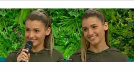 PicsArt_02-07-06.51.56 - 01aaa Alina - 01