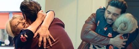 PicsArt_02-07-07.10.58 - 01aaa Dorian - 01