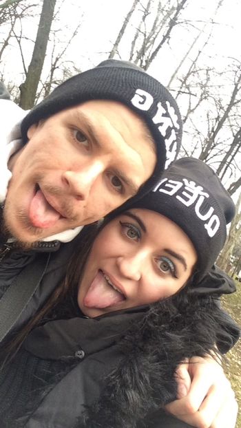 90DE1422-04AB-40CC-B717-D8ADD7ADABD1 - 07 Februarie 2018