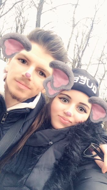 A50C02E5-22BC-4E89-A442-C36EF8624EEE - 07 Februarie 2018