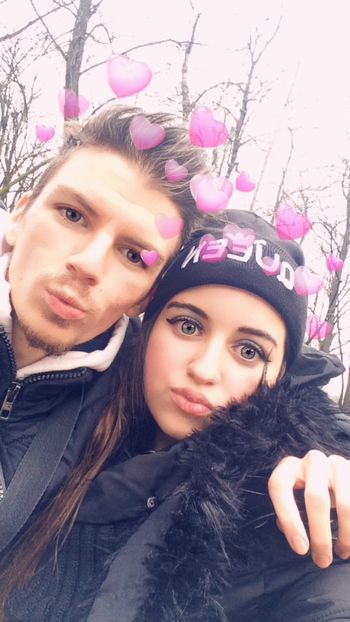 4443A36B-6395-475E-ADC1-5D5535FD7E60 - 07 Februarie 2018