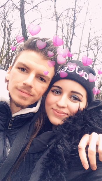 D1284370-702A-469F-93C9-817009B09CF6 - 07 Februarie 2018