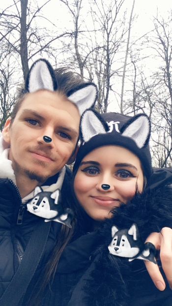 D4E0229C-FD13-4489-92FC-08C03D09BF26 - 07 Februarie 2018