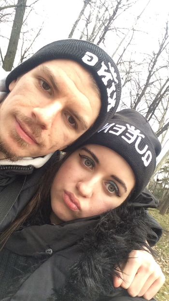 8ACAF793-EF4E-4036-887E-701ECF6D073E - 07 Februarie 2018