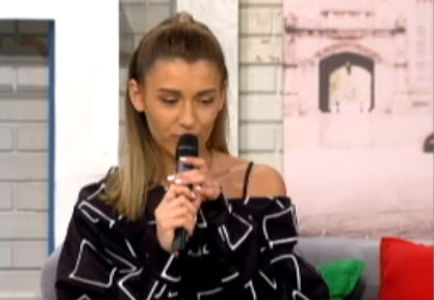 bandicam 2018-02-07 18-36-46-085 - a Alina - 01 - Vorbeste lumea freeze - 01