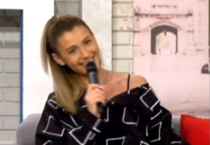 bandicam 2018-02-07 18-36-50-671 - a Alina - 01 - Vorbeste lumea freeze - 01