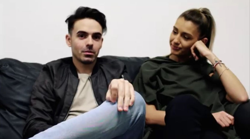 bandicam 2018-02-08 19-42-43-576 - a Alina - 02