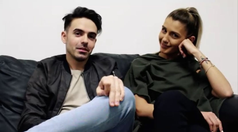 bandicam 2018-02-08 19-42-45-661 - a Alina - 02