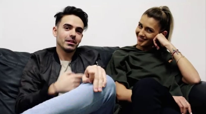 bandicam 2018-02-08 19-42-45-887 - a Alina - 02