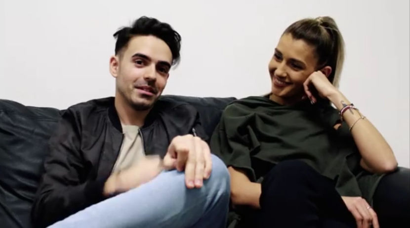 bandicam 2018-02-08 19-42-46-348 - a Alina - 02