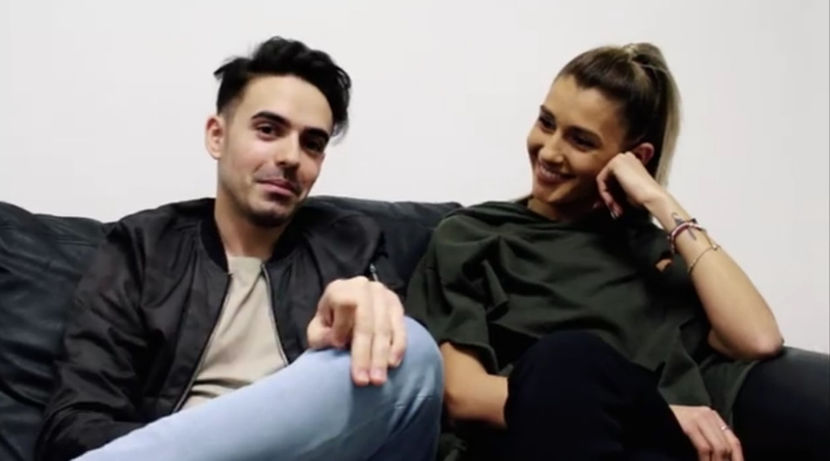 bandicam 2018-02-08 19-42-46-554 - a Alina - 02