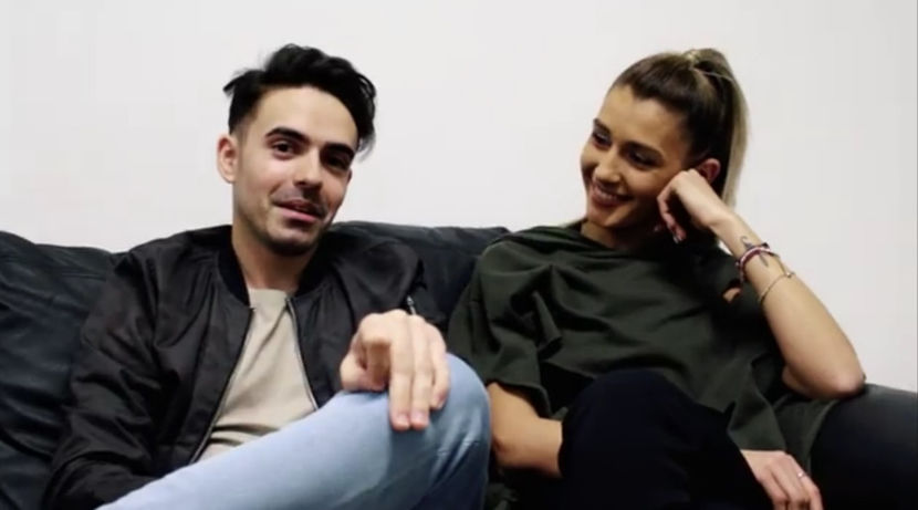 bandicam 2018-02-08 19-42-46-763 - a Alina - 02