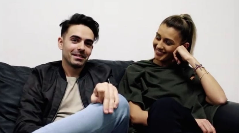 bandicam 2018-02-08 19-42-47-274 - a Alina - 02