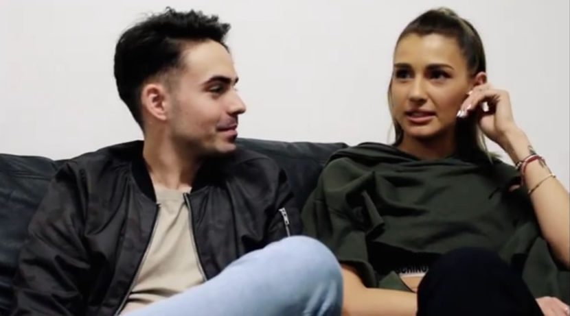 bandicam 2018-02-08 19-42-48-828 - a Alina - 02