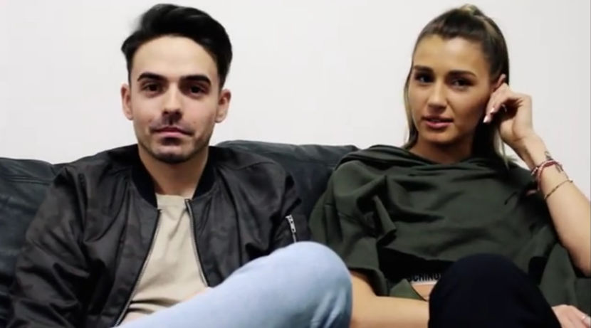 bandicam 2018-02-08 19-42-49-568 - a Alina - 02