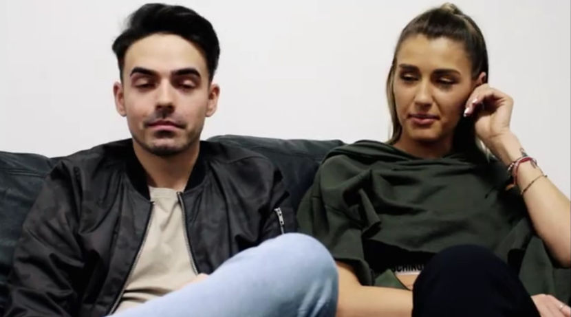 bandicam 2018-02-08 19-42-50-325 - a Alina - 02